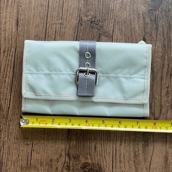 Gravis Wallet - Picture 5 of 6